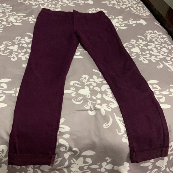 Children clothes - Picture 7 of 16